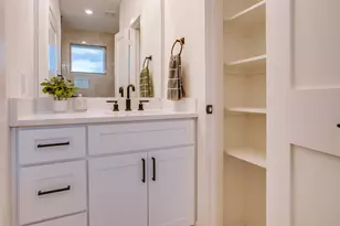 2130 Shea Rd, Dallas, TX 75235 - Photo 29