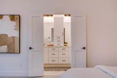 2130 Shea Road #1002, Dallas, TX 75235 - Photo 25