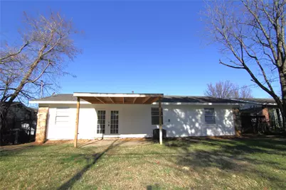 9830 Bluffcreek Drive, Dallas, TX 75227 - Photo 15