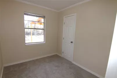 9830 Bluffcreek Drive, Dallas, TX 75227 - Photo 9