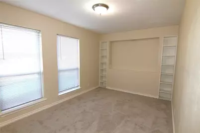 9830 Bluffcreek Drive, Dallas, TX 75227 - Photo 13