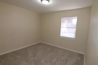 9830 Bluffcreek Drive, Dallas, TX 75227 - Photo 11