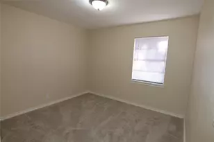 9830 Bluffcreek Dr, Dallas, TX 75227 - Photo 11