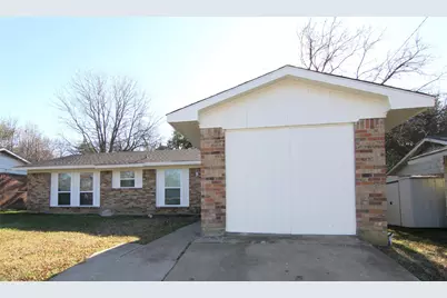 9830 Bluffcreek Drive, Dallas, TX 75227 - Photo 1