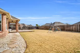 3013 Maverick Dr, Heath, TX 75126 - Photo 35