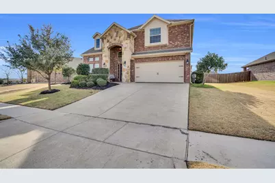 3013 Maverick Drive, Heath, TX 75126 - Photo 1