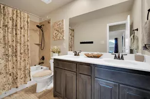 3013 Maverick Dr, Heath, TX 75126 - Photo 29