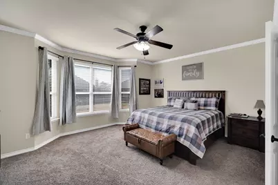 3013 Maverick Drive, Heath, TX 75126 - Photo 15