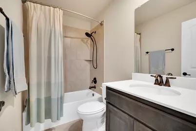 3013 Maverick Drive, Heath, TX 75126 - Photo 27