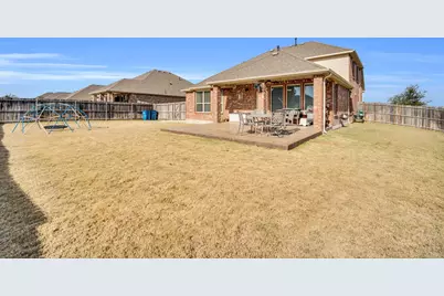 3013 Maverick Drive, Heath, TX 75126 - Photo 33