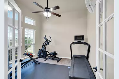 3013 Maverick Drive, Heath, TX 75126 - Photo 5