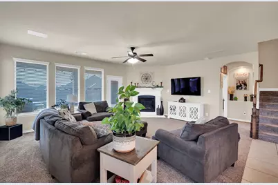 3013 Maverick Drive, Heath, TX 75126 - Photo 13