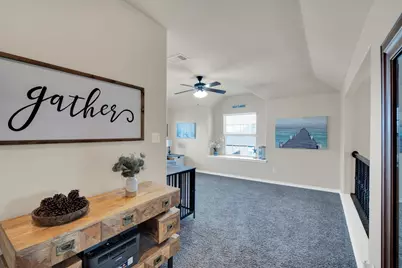 3013 Maverick Drive, Heath, TX 75126 - Photo 23