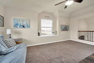 3013 Maverick Dr, Heath, TX 75126 - Photo 25