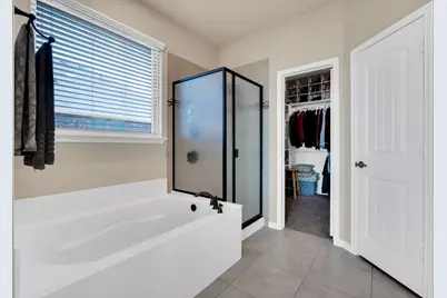 3013 Maverick Drive, Heath, TX 75126 - Photo 17