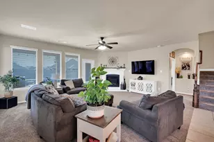 3013 Maverick Dr, Heath, TX 75126 - Photo 13