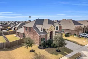 3013 Maverick Dr, Heath, TX 75126 - Photo 39