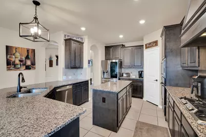 3013 Maverick Drive, Heath, TX 75126 - Photo 9