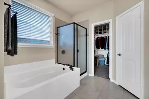 3013 Maverick Dr, Heath, TX 75126 - Photo 17