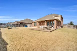 3013 Maverick Dr, Heath, TX 75126 - Photo 33