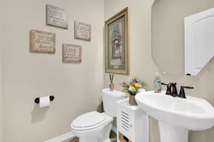 3013 Maverick Dr, Heath, TX 75126 - Photo 21