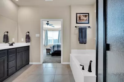 3013 Maverick Drive, Heath, TX 75126 - Photo 19