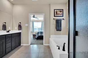 3013 Maverick Dr, Heath, TX 75126 - Photo 19