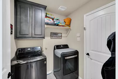 3013 Maverick Drive, Heath, TX 75126 - Photo 31