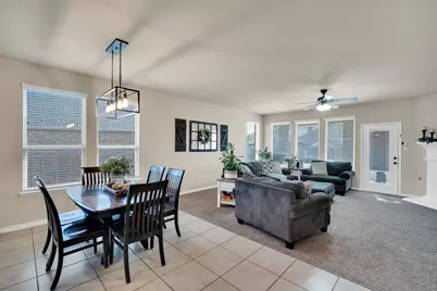 3013 Maverick Drive, Heath, TX 75126 - Photo 11