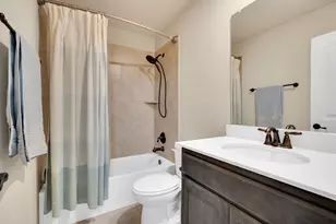 3013 Maverick Dr, Heath, TX 75126 - Photo 27