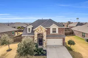 3013 Maverick Dr, Heath, TX 75126 - Photo 3