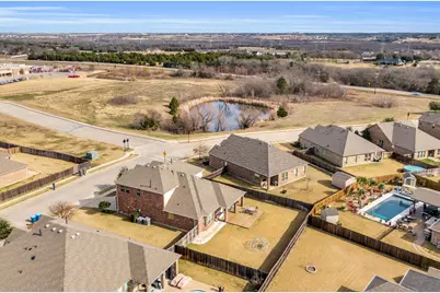 3013 Maverick Drive, Heath, TX 75126 - Photo 37