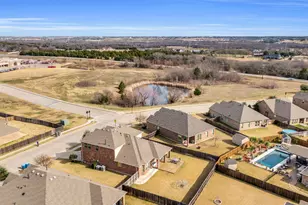 3013 Maverick Dr, Heath, TX 75126 - Photo 37