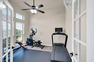 3013 Maverick Dr, Heath, TX 75126 - Photo 5