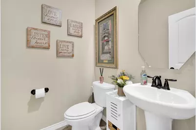 3013 Maverick Drive, Heath, TX 75126 - Photo 21