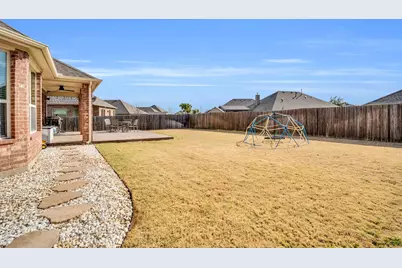 3013 Maverick Drive, Heath, TX 75126 - Photo 35