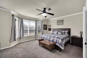 3013 Maverick Dr, Heath, TX 75126 - Photo 15