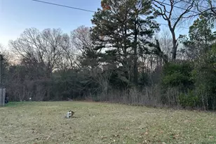 1203 N Hamlett St, Athens, TX 75751 - Photo 1