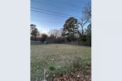 1203 N Hamlett Street, Athens, TX 75751 - Photo 9