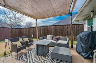 2102 Greenview Dr, Carrollton, TX 75010 - Photo 35