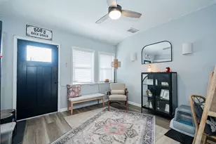 2102 Greenview Dr, Carrollton, TX 75010 - Photo 19