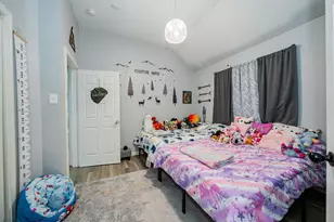 2102 Greenview Dr, Carrollton, TX 75010 - Photo 35