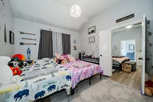 2102 Greenview Dr, Carrollton, TX 75010 - Photo 23