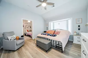 2102 Greenview Dr, Carrollton, TX 75010 - Photo 21