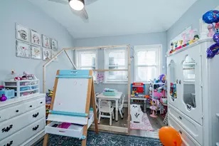 2102 Greenview Dr, Carrollton, TX 75010 - Photo 33