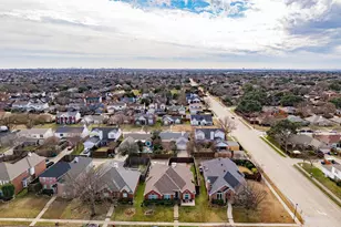 2102 Greenview Dr, Carrollton, TX 75010 - Photo 37