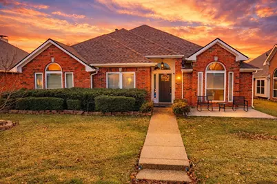 2102 Greenview Drive, Carrollton, TX 75010 - Photo 1