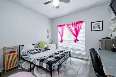 2102 Greenview Drive, Carrollton, TX 75010 - Photo 31