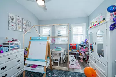 2102 Greenview Drive, Carrollton, TX 75010 - Photo 33