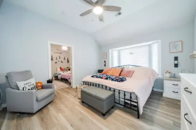 2102 Greenview Drive, Carrollton, TX 75010 - Photo 21